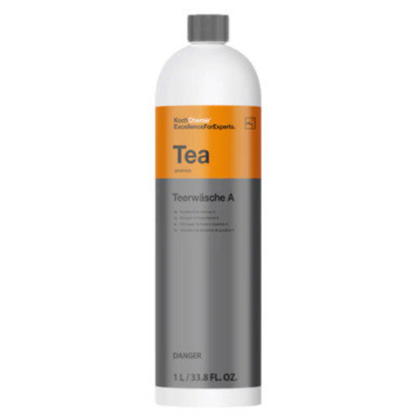 Tea Teerwasche A - 1L