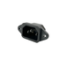 Socket
