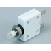 Circuit Breaker, 30.0A, Reseta