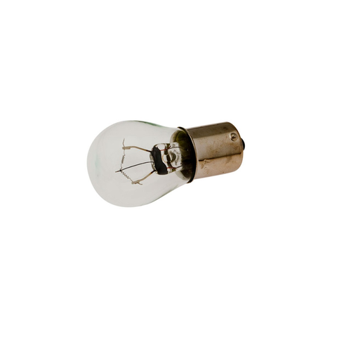 Tennant/Nobles - 4032526 - Lamp, 36Vdc, .72A, 32Cp [Sp7] (Replaces Tennant 360518)