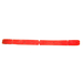 Blade, Squeegee Front
