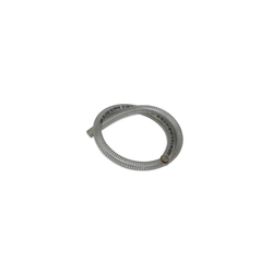 Nilfisk Advance - 56395870 - Hose E00604