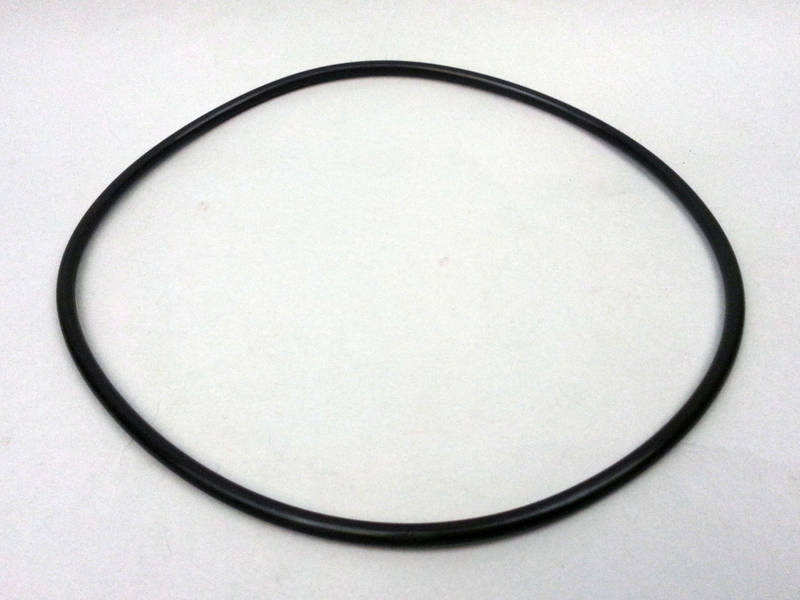 CCI Banjo 3" Strainer Gasket