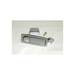 Latch Kit