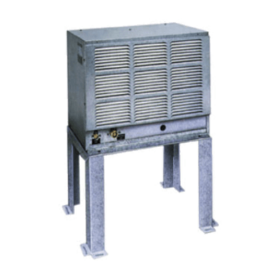 Hoshizaki URC-14F Air Cooled Remote Condenser
