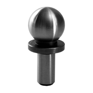 Tooling Balls