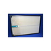 Panel Filter