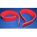 Squeegees, Red Durashield