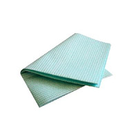 FSE Antimicrobial Cleaning & Sanitation Towels