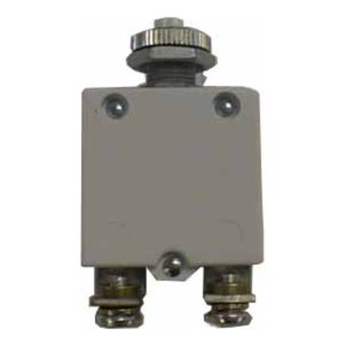 Karcher - 8.660-852.0 - Circuit Breaker 50 Amp