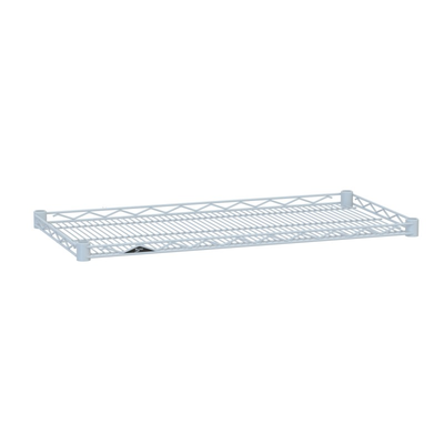 Metro HDM2448W Super Erecta Drop Mat Shelf Wire