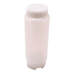 FMP 280-1805 16 Oz FIFO Squeeze Bottle