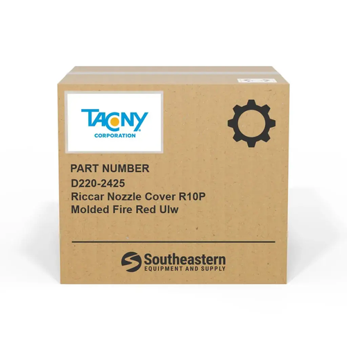 TAD220-2425;2-2eef390b37d3