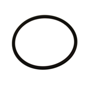 O-Ring (P-64688)