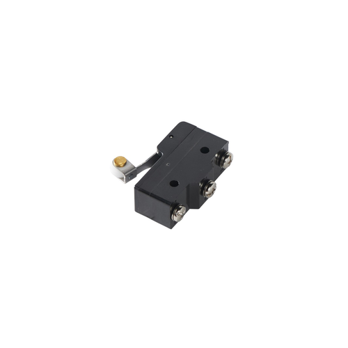 Tennant/Nobles - 4034310 - Switch, Snap, Rlr (Replaces Tennant 1244049)