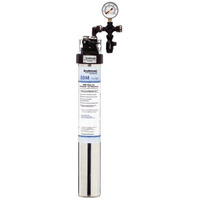 Scotsman SSM1-P Water Filter Assembly Single System