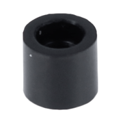 Shaft Ring