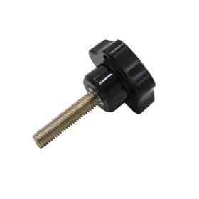 STAR GRIP KNOB VP WALKER