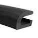 70-5148-43 Picture of Product Profile