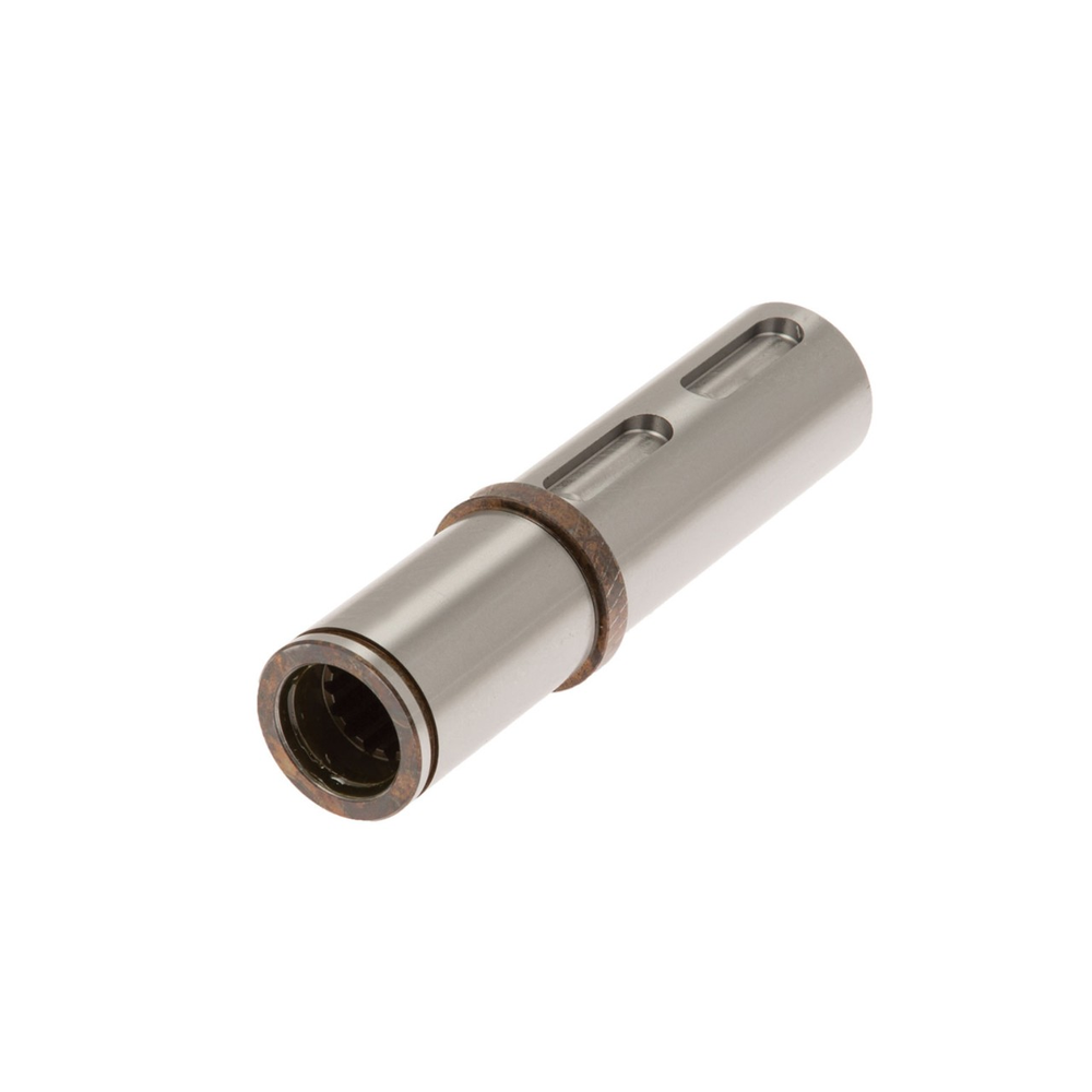 Tennant/Nobles - 4038963 - Shaft, Upper (Replaces Tennant 1005309)