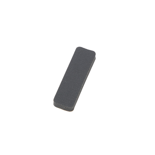 Tennant/Nobles - 4034053 - Gasket, Cushion, Side Squeegee Door (Replaces Tennant 1243007)