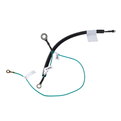 Tennant/Nobles - 4231794 - Harness, Ele [T7Amr Vac Fan Static Gnd] (Replaces Tennant 1076670)