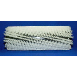 Broom, 36" High