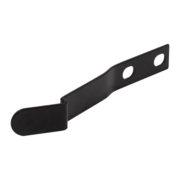 Latch Spring (P-18231)