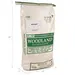 RICE WILD FANCY | 25 LBS