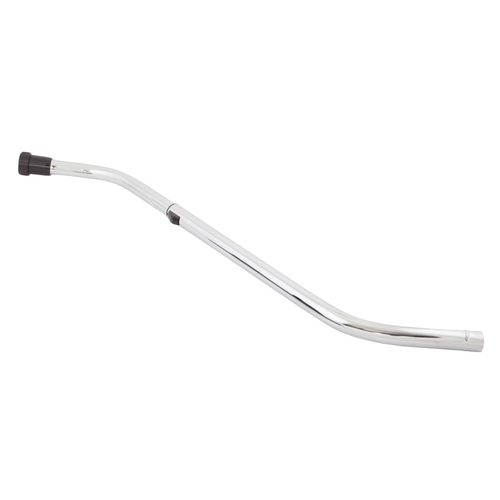 Tennant/Nobles - 4197042 - Wand, 2-Bend, Telescopic, 1.5D [Std] (Replaces Tennant 9013465)
