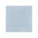 16X16 Smokyrock