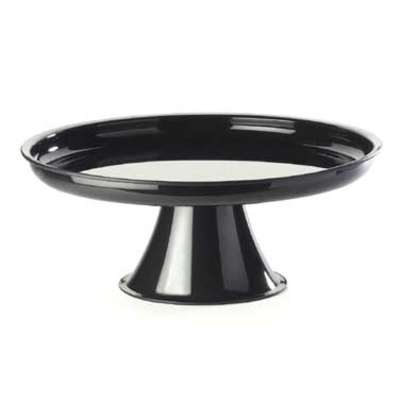 Cal-Mil 482-15-13 15"dia. x 5"H Cone Pedestal