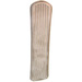 50-0160-89 Picture of Product