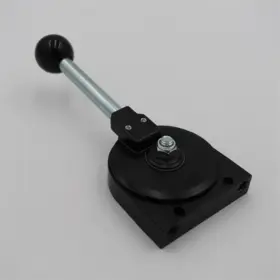 CONTROL LEVER (151978)