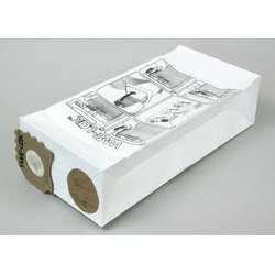 Filter Bag Pack Of 10