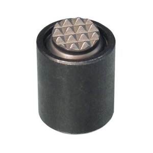 Gripper Swivel Pads - Mini