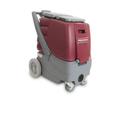 New Minuteman RUSH 100 PSI Carpet Extractor