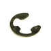 Rat. Ring