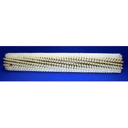 Brush, 32" 16 Sr Nylon