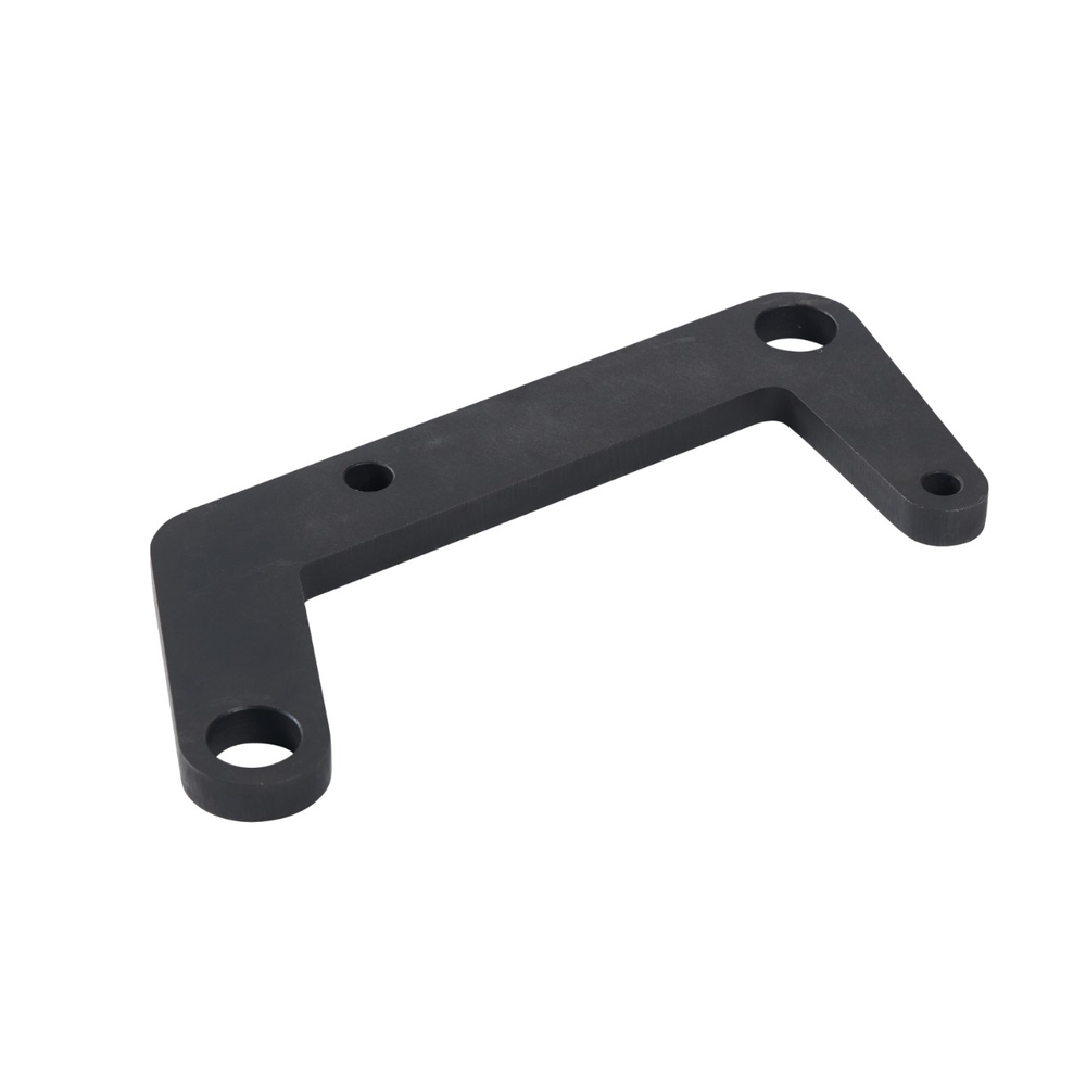 Tennant/Nobles - 4043426 - Bellcrank, Lift, Sqge [T12] (Replaces Tennant 1200213)