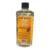 New Leather Concentrate 8Oz