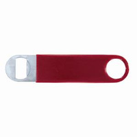 Spill-Stop 13-353 Super Opener, 7"L