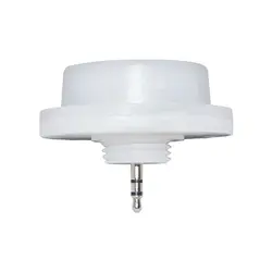 LED PHOTOCELL SENSOR - SHARKWARD - ANT-5-4T-PC