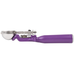 Vollrath 47147 Jacob's Pride Size 40 Disher