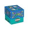 Sail Away Bonbon Box (6 oz)