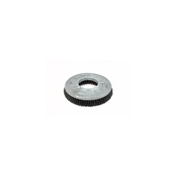 Nilfisk Advance - 56505805 - Brush Prolite 14