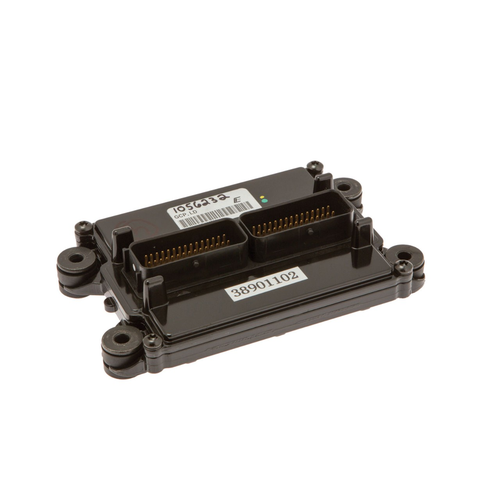 Tennant/Nobles - 8005905 - Module, Ecu, Gas [Gm1.6L 2010] (Replaces Tennant 1056232)