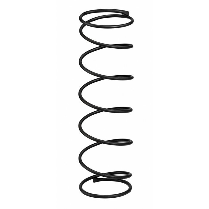 Latch Spring (P-18617)
