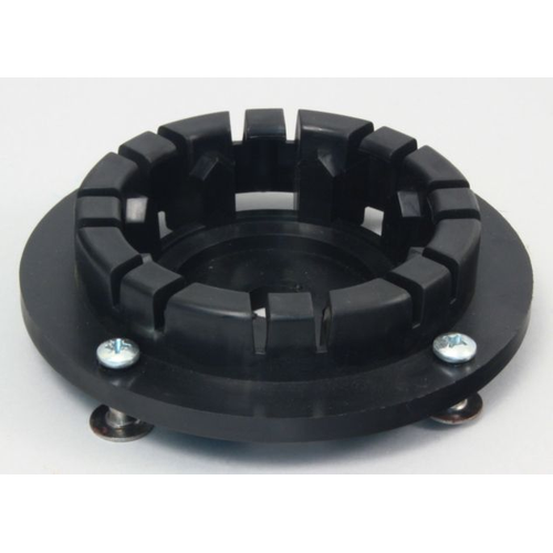 Gimbal
