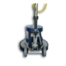 Tennant Bluestar 17" Low Speed Floor Buffer 1.0 HP